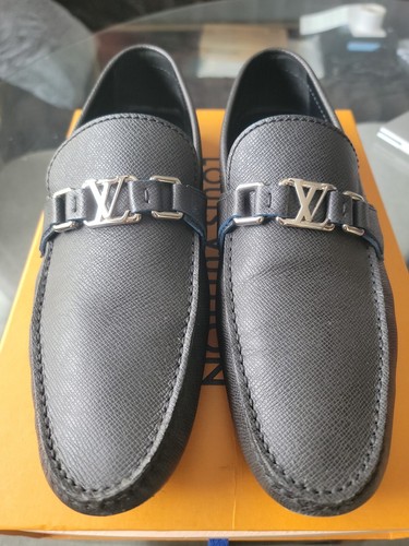 Louis vuitton 825 - louis,