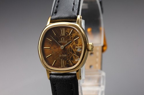 1979 omega ville 22mm - 1979,