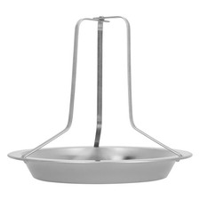  Support De Rôtissoire Poulet