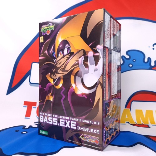 Mega man rockman battle - man,