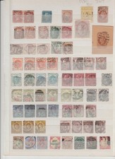 126-POSTE TIMBRES  ANGLETERRE