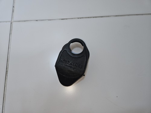 Entourage neiman suzuki 125 - entourage,