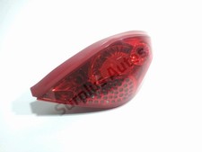 FEU ARRIERE DROIT 6351CE