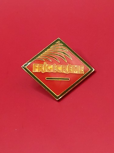 Pins pin lapel badge - pins, pin's