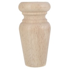  Pieds De Table Décoratifs