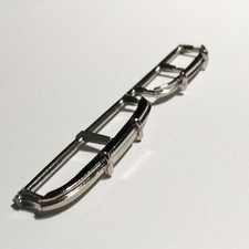 Pare-chocs - HOTCHKISS