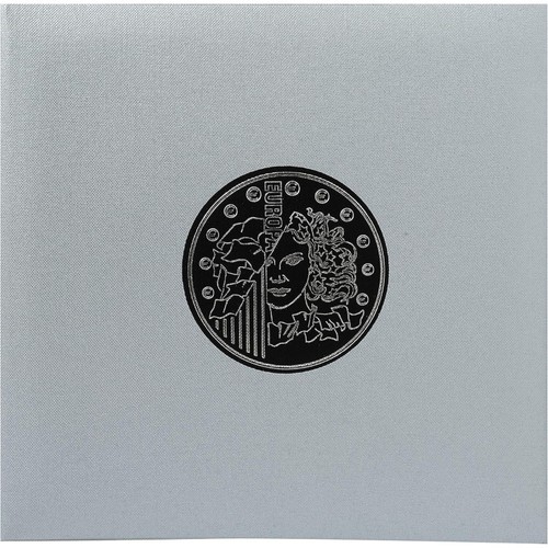 Classeur pour collection - , de