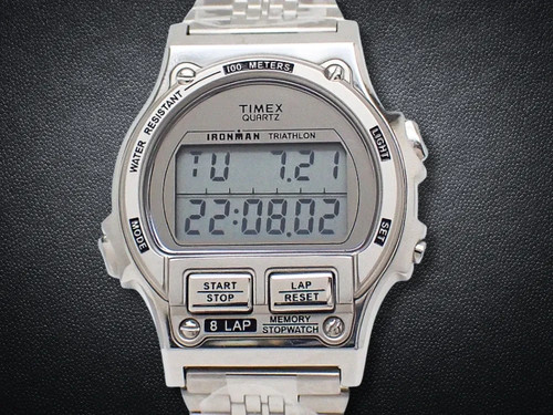 Montre homme timex - timex, beams