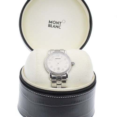 Montblanc meisterstück 7020 - montblanc,