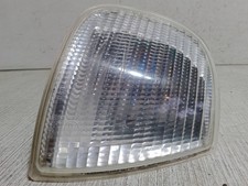 6K5953O50B PILOTE AVANT DROIT / 76504 POUR SEAT IBIZA II 6K1 1.4 I