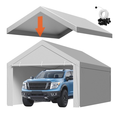 13x20ft uv50 waterproof - 13x20ft, uv50+