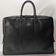 Sac à main Louis Vuitton Epi