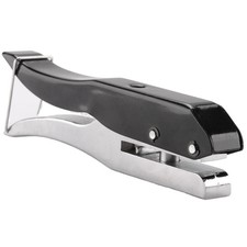 Outil de PoinçOnnage 8MM Trou