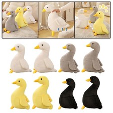 Bébé en peluche peluche