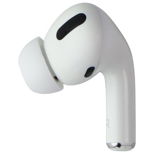 Apple airpods pro 1st - apple,