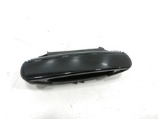 POIGNEE EXTERIEURE AVANT