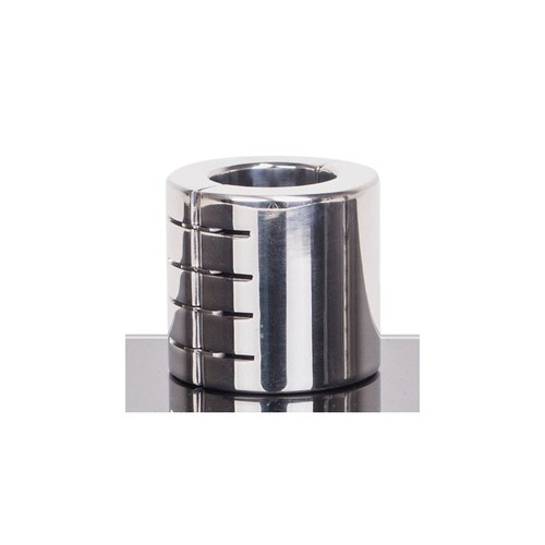 Ballstretcher metal - ballstretcher,