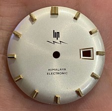 NEUF DE STOCK @ TOP CADRAN DE