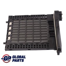 Mercedes W164 Moteur de soufflerie Chauffage Ventilateur Résistance A1648300361