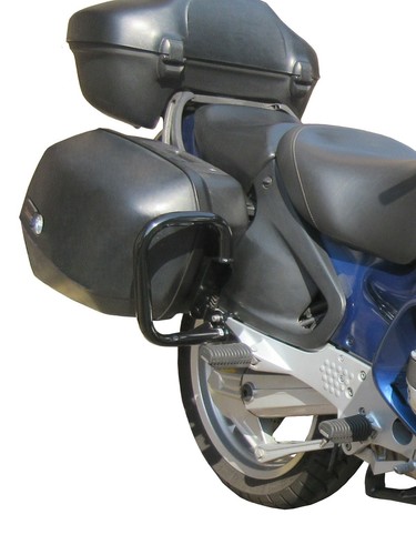 Pare carters heed bmw 1100 - carters,