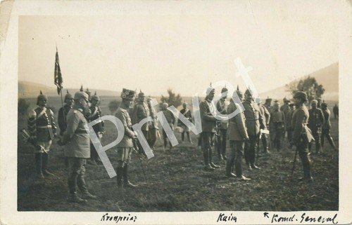 Photo i kronprinz - wk,