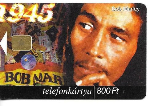 Rare carte telephonique - /,
