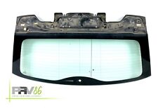 Pare-brise Arrière Vitre Lunette BMW 318D Touring ( E91 ) / 51317127053