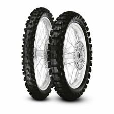 Paire De Pneus Maxxis