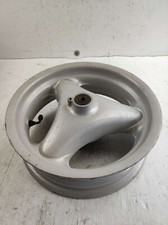 Jante avant MBK Ovetto Yamaha Neo's - Avant 2008