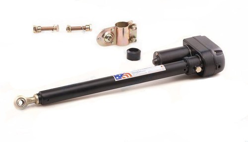 Moteur portail battant pour - portail,