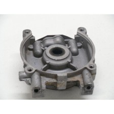 CARTER MOTEUR MAC-CULLOCH PRO MAC 4100 (1) - MAC-CULLOCH PRO MAC 4100 (1)