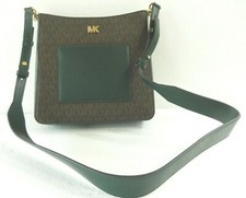 NWT $248 Michael Kors Gloria