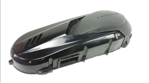 Carter embrayage peugeot - embrayage,