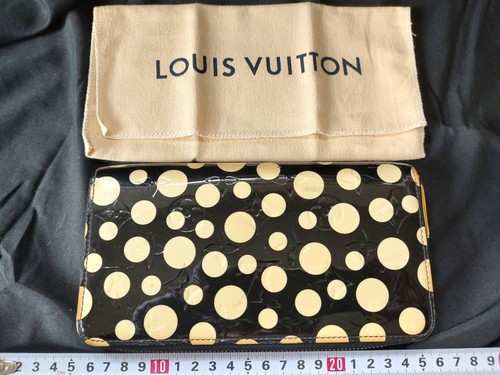 Authentique louis vuitton x - authentique,
