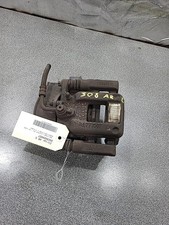 ÉTRIER DE FREIN ARRIERE DROIT PEUGEOT 308 (L3/L8/LB/LH/LP) 1608998980