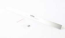 Original Kippblende Avec