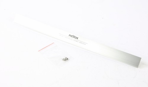 Original kippblende avec - original,