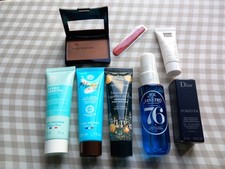 Brume Sol de Janeiro 76, lait