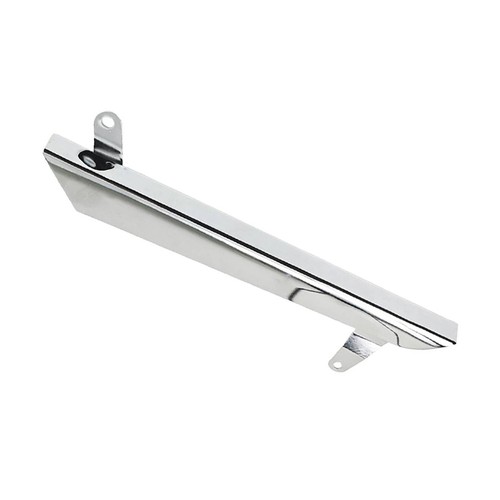 Hot 1pc chain - hot, guard