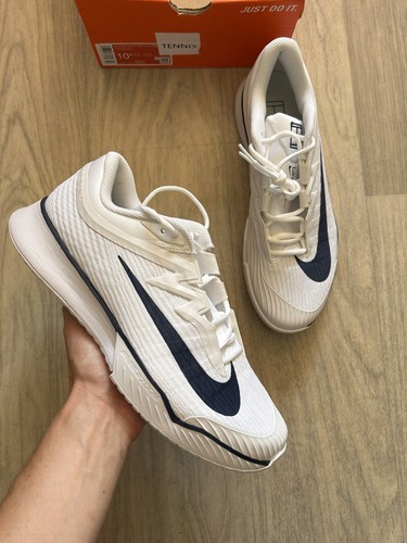Chaussure tennis nike zoom - chaussure,