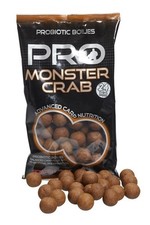 Starbaits Probiotique