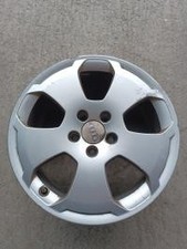 Jante AUDI A3 2 PHASE 1 2.0