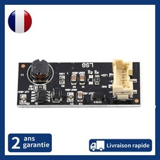 Kit de réparation Pour Feu Arriere BMW X3 F25  pilote de LED  B003809.2