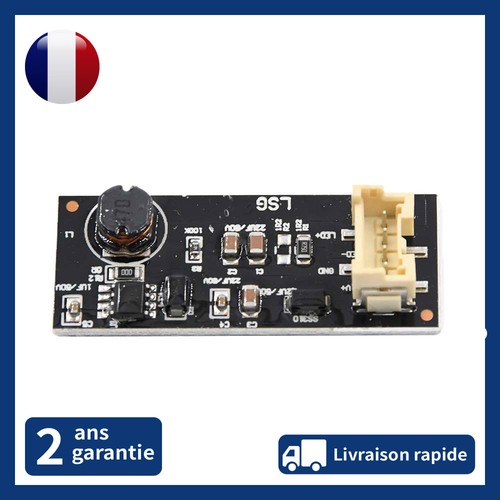 Kit réparation pour feu - kit, de