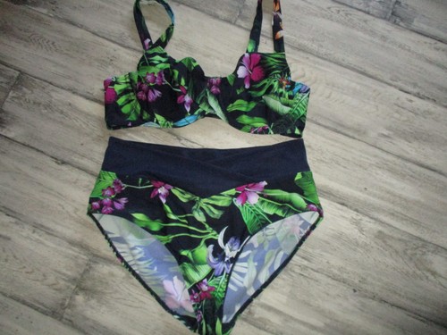 Maillot bain pièces - maillot,