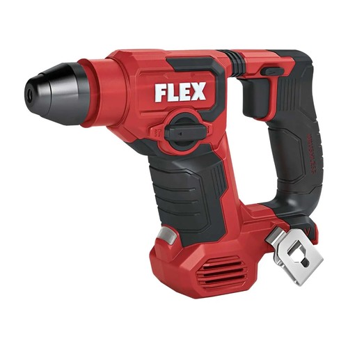 Marteau perforateur flex 12v - perforateur,