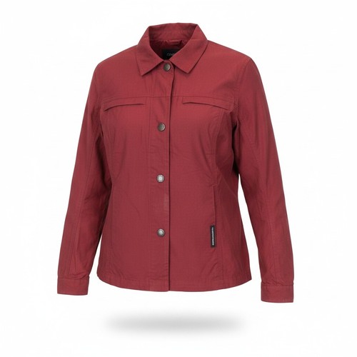 Tucano urbano demetra femme - urbano,