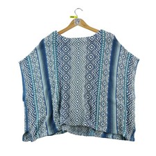 Lauren Ralph Lauren Pull