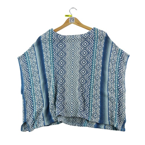 Lauren ralph pull - lauren,