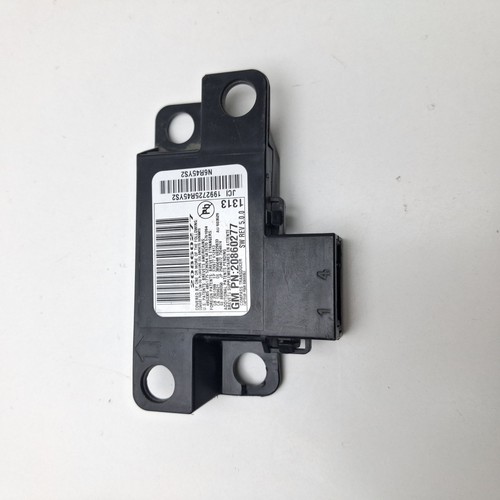 Module boussole - module, de